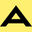 Aldo logo