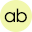 AllBeauty logo