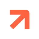 Appliances Direct logo