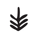 Blacks logo