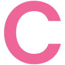 Crafting.co.uk logo