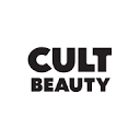 Cult Beauty logo