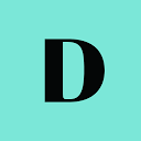 Debenhams logo
