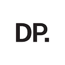Dorothy Perkins logo