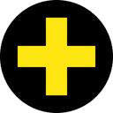 Dr Martens logo