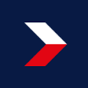 Drones Direct logo