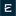 Elemis logo