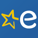 Euronics logo