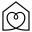 Habitat logo