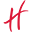 Hamleys logo