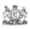 Holland Cooper logo
