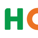 Homebase logo