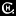 Hotel Chocolat logo