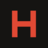 Hughes logo