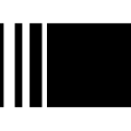John Lewis logo