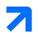 Laptops Direct logo