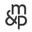 Mamas & Papas logo