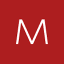 Matalan logo