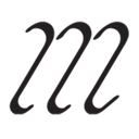 Monsoon logo