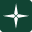 Mountain Warehouse logo
