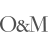 Oak and More logo