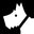 Radley logo