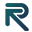 Reliant logo
