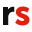 Richer Sounds logo