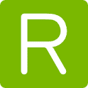 Robert Dyas logo