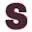 Sage Appliances logo