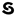 Schuh logo
