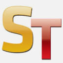 ShopTo.net logo