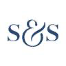 Soak & Sleep logo