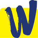 The Works logo
