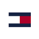 Tommy Hilfiger Store logo