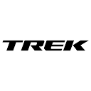 Trek logo