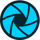 Wex Photographic logo