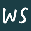 White Stuff logo