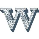 Whittard of Chelsea logo